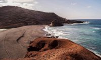 Advice for First-Time Lanzarote Real Estate Buyers